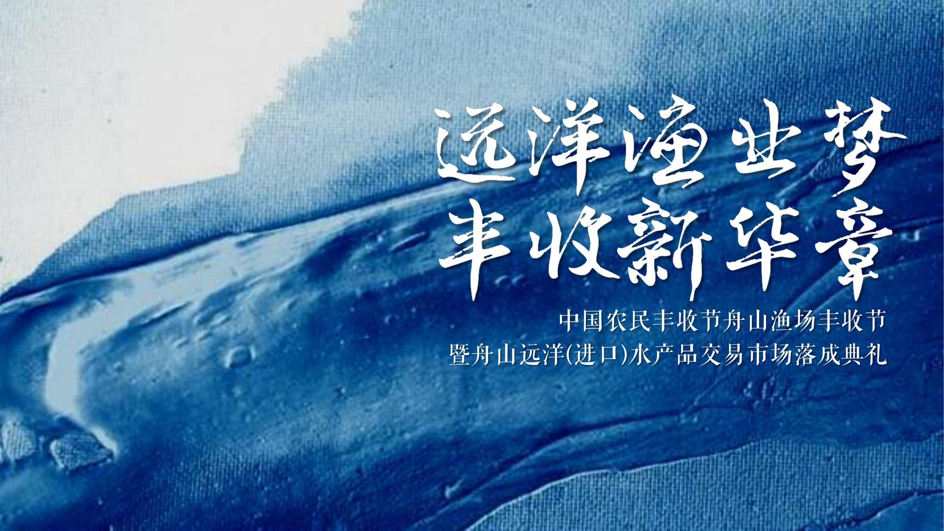 NG28启动青年文化创作扶持计划